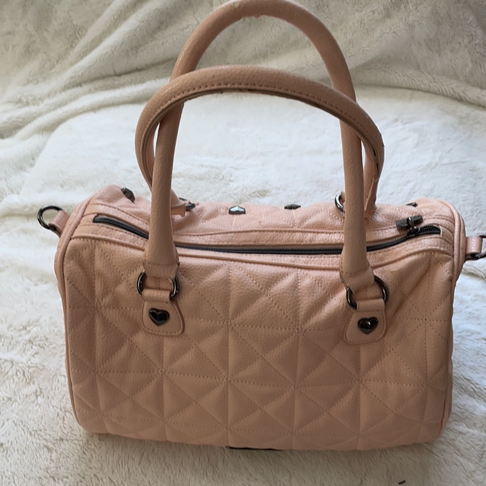 Purse - Picture 2 of 13